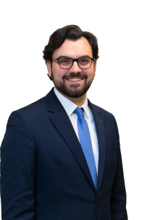 business-card image