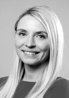 business-card image
