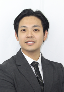 business-card image