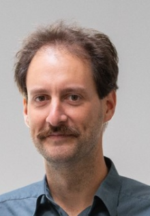 business-card image