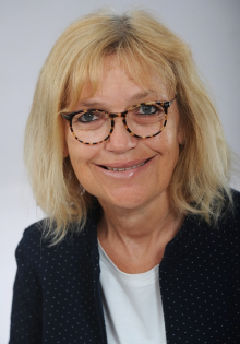  Heike Schniedermeier