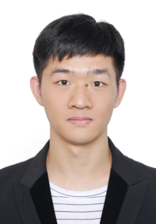 business-card image