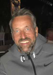 Meinolf Krome Meinolf Krome
