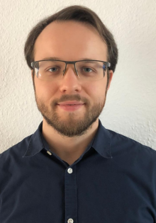 business-card image