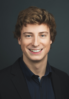 business-card image
