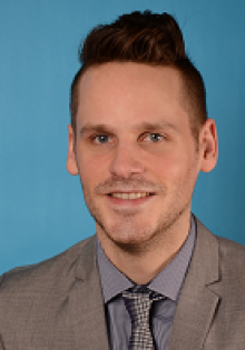 Jörn Achtelik Jörn Achtelik