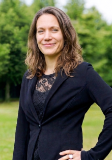 business-card image