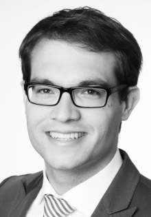 Dr.-Ing. Matthias Hopp Dr.-Ing. Matthias Hopp