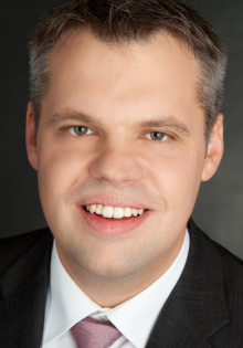 Dr.-Ing. Jens Rautenberg Dr.-Ing. Jens Rautenberg