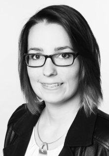 Julia Mühl-Sawatzki Julia Mühl-Sawatzki