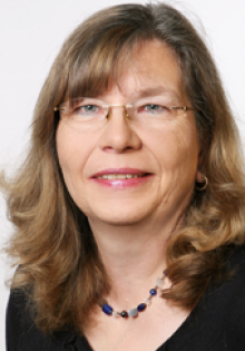  Birgit Schmidt