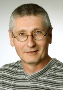 Norbert Temborius Norbert Temborius