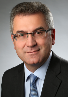 Dr. Viachaslau Nikitsin Dr. Viachaslau Nikitsin