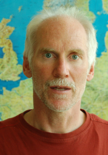 Ulrich Ahlers Ulrich Ahlers