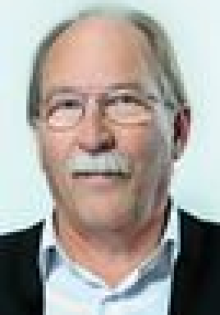 Prof. Dr. Felix Gausch Prof. Dr. Felix Gausch