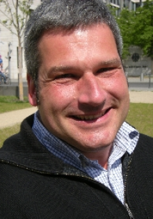 business-card image