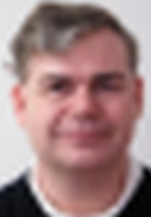 Dr. Gerhard Herres Dr. Gerhard Herres