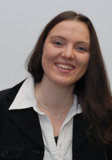 business-card image