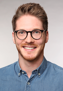 Matthias Philipper Matthias Philipper