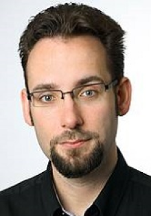 Dr. Markus Wierschem Dr. Markus Wierschem