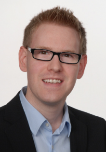 Sven Schönberg Sven Schönberg