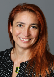 Dr. Dagmar Festner Dr. Dagmar Festner