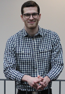 Markus Weißphal Markus Weißphal