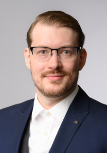business-card image