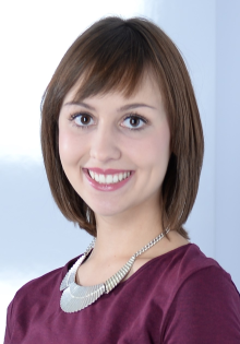 Nadine Slodczyk Nadine Slodczyk
