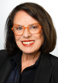 Prof. Dr. Hannelore Bublitz