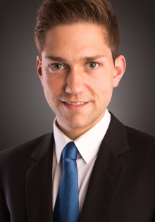 Lennart Osthoff Lennart Osthoff