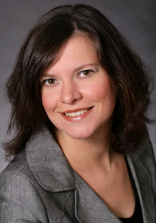 Christina Kolb, Dipl.-Math. Christina Kolb, Dipl.-Math.