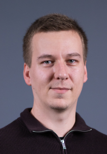 business-card image