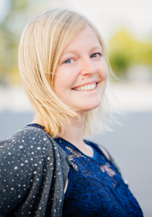 Ronja Kristin Köthemann Ronja Kristin Köthemann