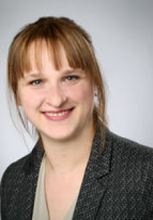 M.Ed. Agnes Filipiak M.Ed. Agnes Filipiak
