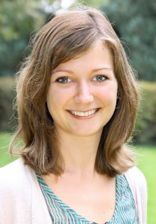 Dr. Angelika Endres-Fröhlich Dr. Angelika Endres-Fröhlich