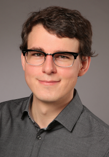 Florian Nölle Florian Nölle