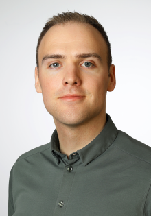 contact-box image