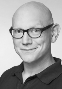 Holger Wiethäuper Holger Wiethäuper