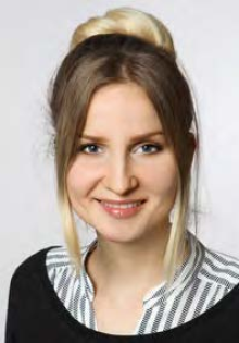 Amra Havkic Amra Havkic