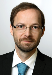 Dr.-Ing. <b>Dominik Teutenberg</b> - 537