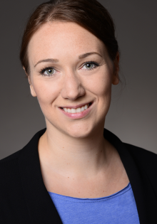 Christine Göbbels Christine Göbbels