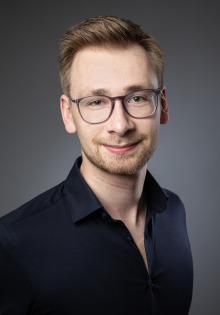 business-card image