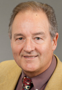 Dr.-Ing. Dietmar Wetzlar