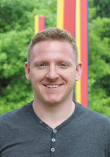 Steffen Schlicher Steffen Schlicher