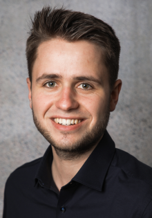 Max Thevißen Max Thevißen
