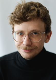 business-card image