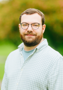 business-card image
