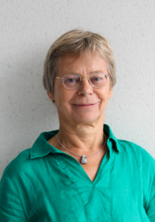 Ulrike Reineke Ulrike Reineke