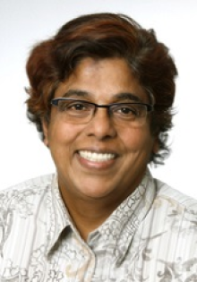 Dr. Vijaya John Kohli